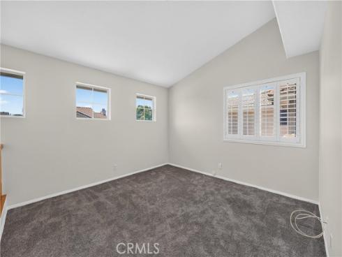 13694 Eastbridge , Westminster, CA