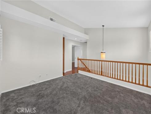 13694 Eastbridge , Westminster, CA