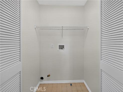 13694 Eastbridge , Westminster, CA