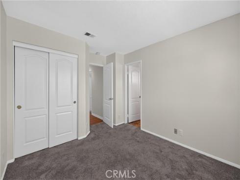 13694 Eastbridge , Westminster, CA