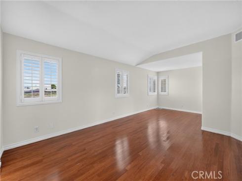 13694 Eastbridge , Westminster, CA