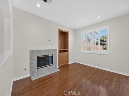 13694 Eastbridge , Westminster, CA