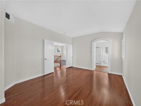 13694 Eastbridge , Westminster, CA