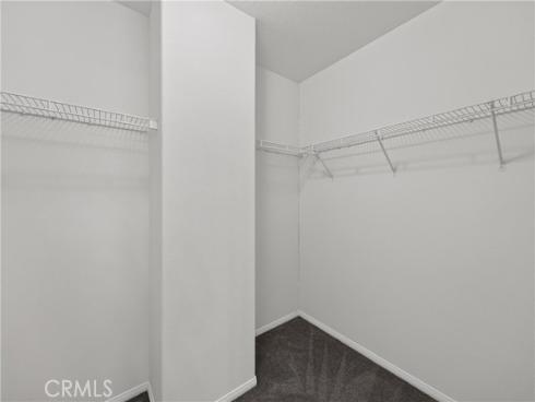 13694 Eastbridge , Westminster, CA