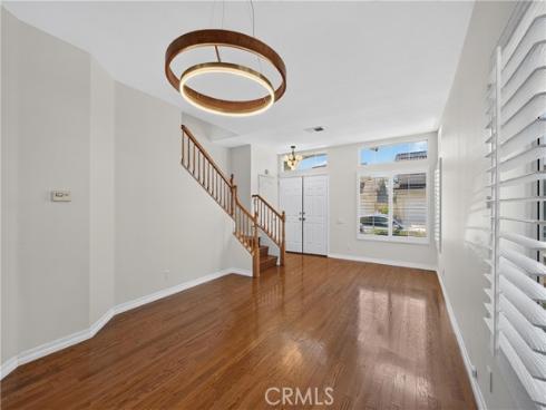 13694 Eastbridge , Westminster, CA