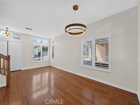 13694 Eastbridge , Westminster, CA