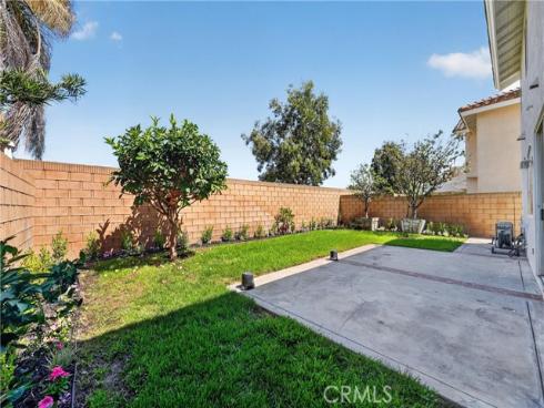 13694 Eastbridge , Westminster, CA