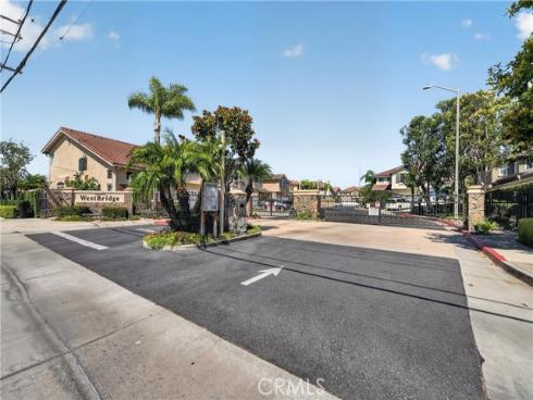 13694 Eastbridge , Westminster, CA