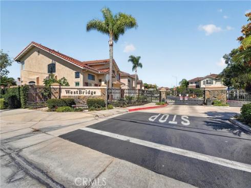 13694 Eastbridge , Westminster, CA