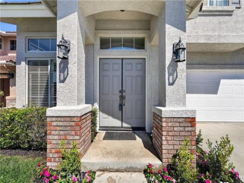 13694 Eastbridge , Westminster, CA