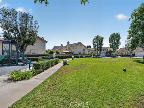 13694 Eastbridge , Westminster, CA