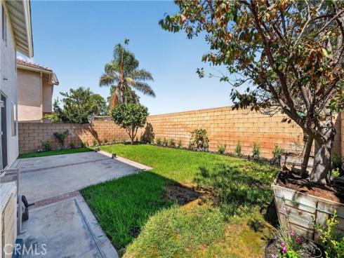 13694 Eastbridge , Westminster, CA