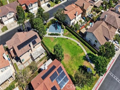 13694 Eastbridge , Westminster, CA
