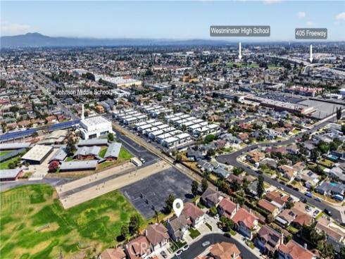 13694  Eastbridge  , Westminster, CA