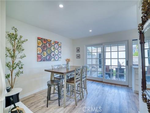 14385 Suffolk , Westminster, CA