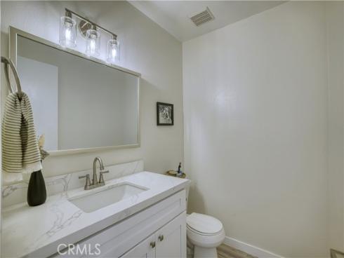 14385 Suffolk , Westminster, CA