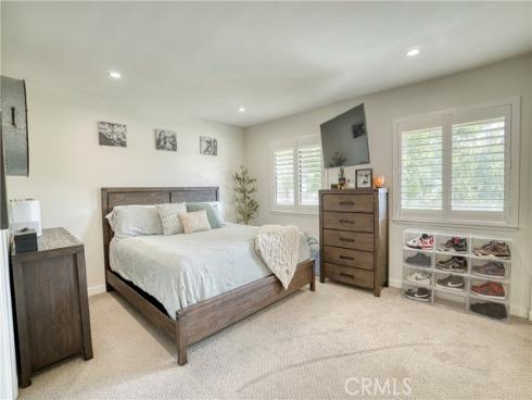 14385 Suffolk , Westminster, CA