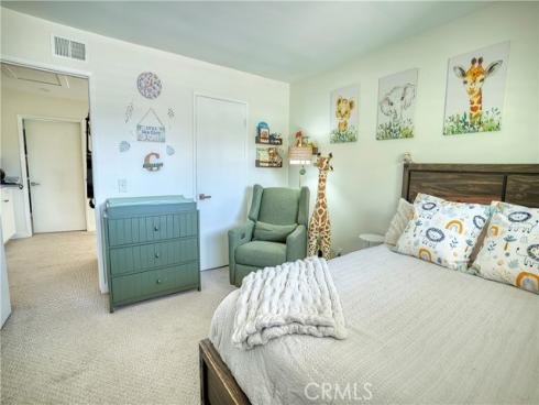 14385 Suffolk , Westminster, CA