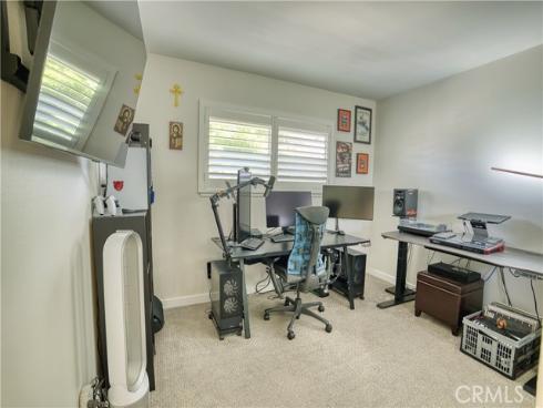 14385 Suffolk , Westminster, CA