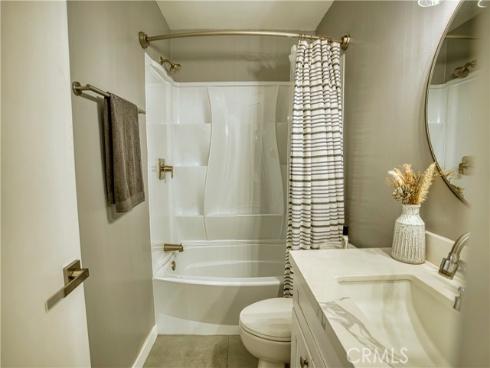 14385 Suffolk , Westminster, CA