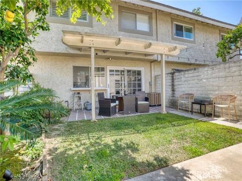 14385 Suffolk , Westminster, CA