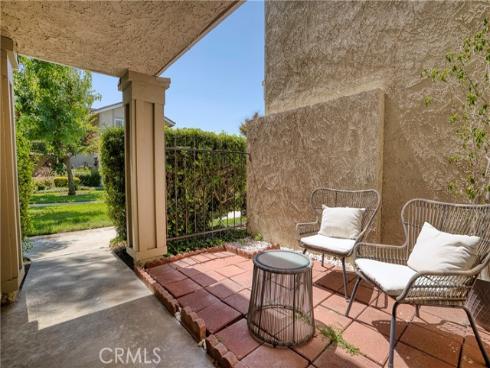 14385 Suffolk , Westminster, CA