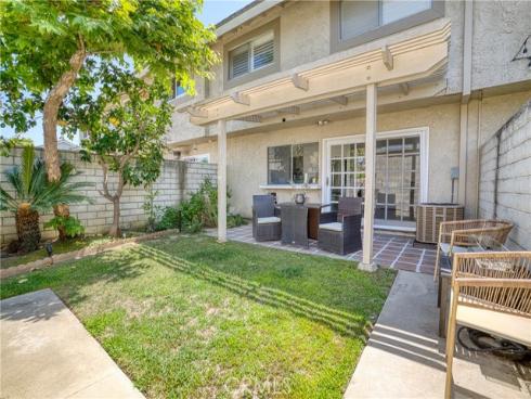 14385 Suffolk , Westminster, CA