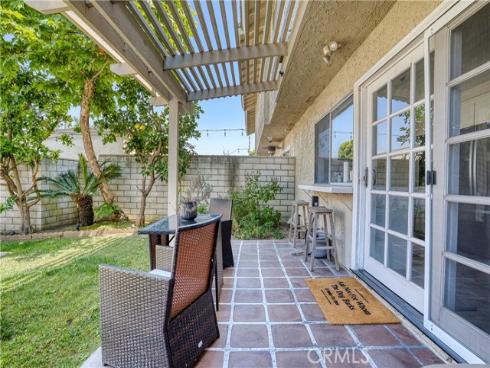 14385 Suffolk , Westminster, CA