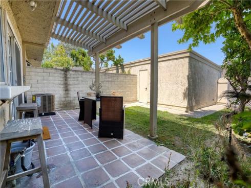 14385 Suffolk , Westminster, CA
