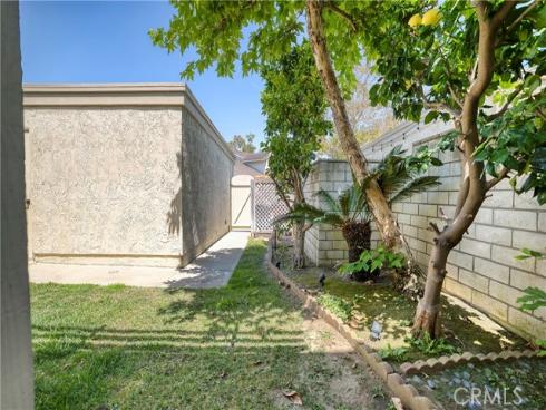 14385 Suffolk , Westminster, CA