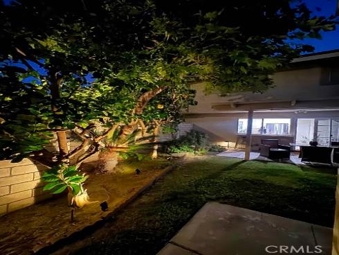 14385 Suffolk , Westminster, CA