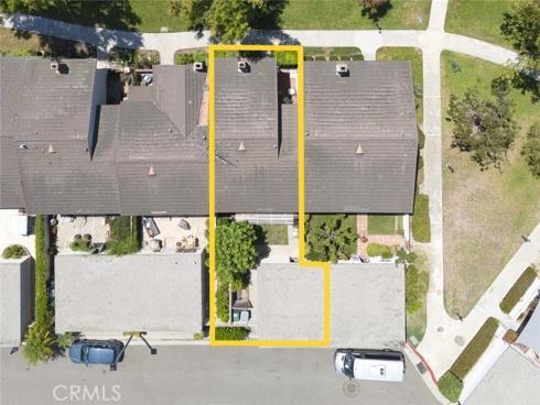 14385 Suffolk , Westminster, CA