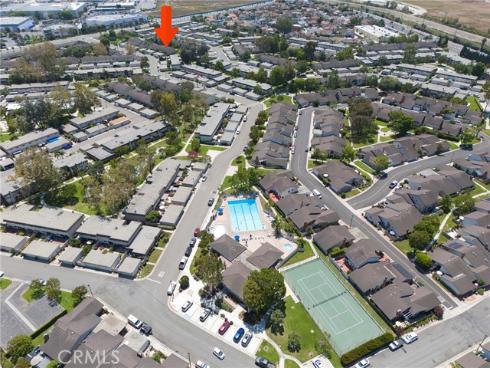 14385 Suffolk , Westminster, CA