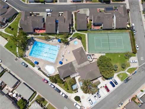 14385 Suffolk , Westminster, CA