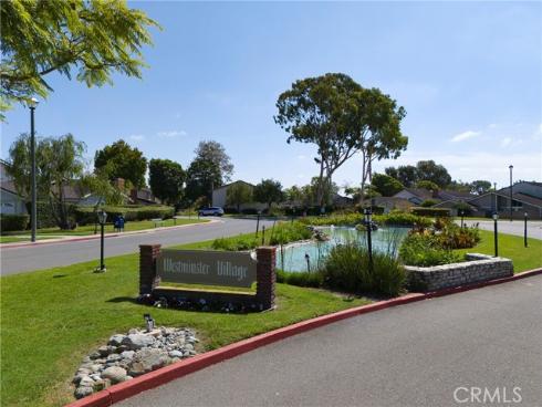 14385 Suffolk , Westminster, CA
