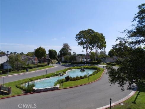 14385 Suffolk , Westminster, CA