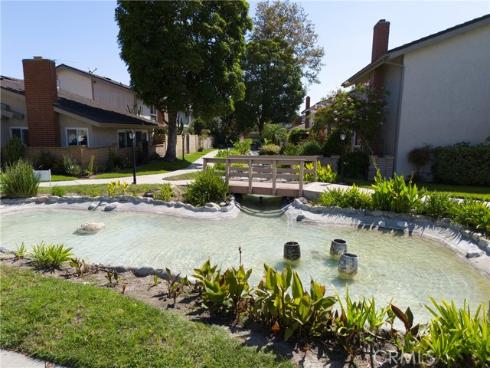 14385 Suffolk , Westminster, CA