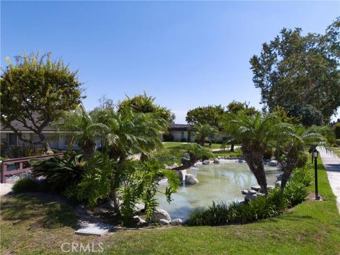 14385 Suffolk , Westminster, CA
