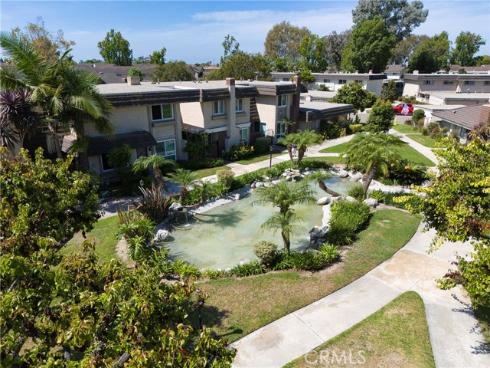 14385 Suffolk , Westminster, CA