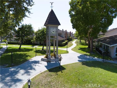 14385 Suffolk , Westminster, CA