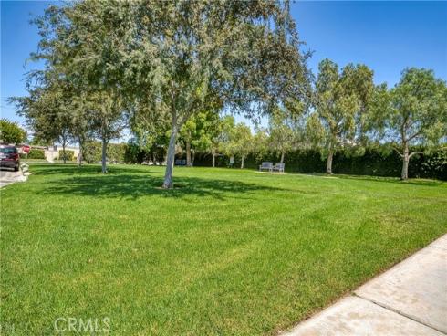 14385 Suffolk , Westminster, CA