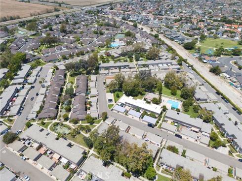 14385 Suffolk , Westminster, CA