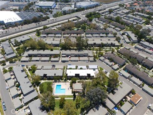 14385 Suffolk , Westminster, CA