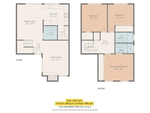 14385  Suffolk  , Westminster, CA