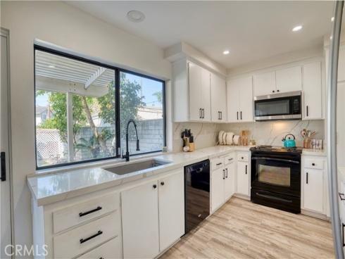 14385 Suffolk , Westminster, CA
