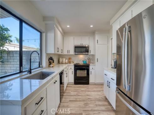 14385 Suffolk , Westminster, CA