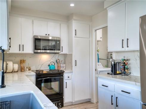 14385 Suffolk , Westminster, CA