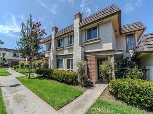 13951 Falmouth