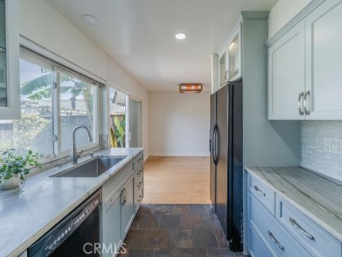 13951 Falmouth , Westminster, CA