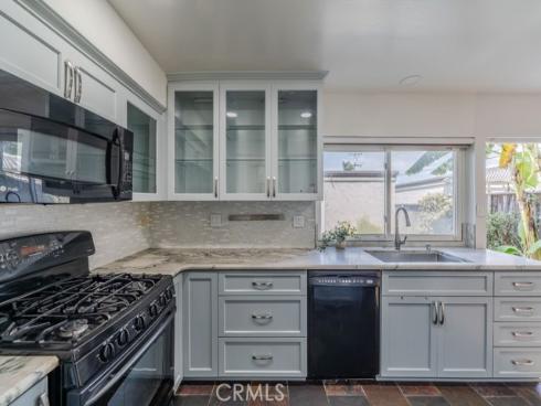 13951 Falmouth , Westminster, CA